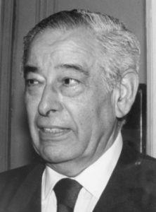 Mario Hünicken