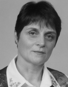 Zulma Brandoni de Gasparini