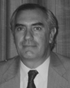 Héctor Leanza