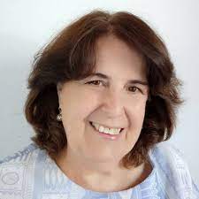 Silvia Césari